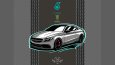 Projetc Modified Design Concept