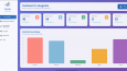 Premium Web Sitesi (phylab.tr)