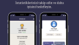 Progtest Mobil Uygulaması (Play Store'da Yayında)