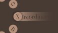 "The Beauty Box" Acrostic Post Tasarımı