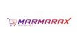 Logo Tasarımı