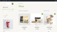 Wordpress E-Ticaret Sitesi Kurulumu