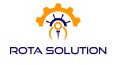 Logo Tasarımları