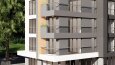 3D Bina Tasarımı ve Modelleme