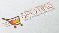 Modern ve Şık Logo Tasarımları
