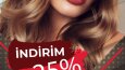 Profesyonel Sosyal Medya Tasarımları