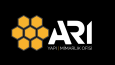 Konsept logo tasarımı