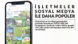 sosyal medya tasarım,reklam,analiz