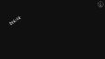 YouTube Kanallarımızdan Videolar