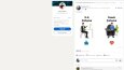 Kaan Gülten'in Linkedin Hesabında, 100 Beğeni Çalışması