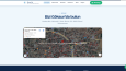 DİŞ POLİKİNLİĞİ WEB SİTESİ
