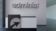 Logo Tasarımı