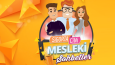 Banner tasarımları