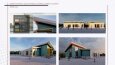 3D TASARIM,MODELLEME VE GÖRSELLEŞTİRME