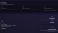 GameSwapz — Laravel ile Özel Pazaryeri Platformu