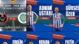 Amatör Futbol Klubü Sosyal Medya Yönetimi