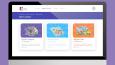Website Tasarımları