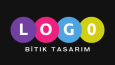 Minimal ve Kurumsal Logo Tasarımları