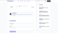 AIToolsforsmallcompanies.com - Web Tasarımı