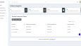 Admin Panel 