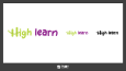 Logo Tasarımları
