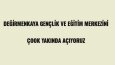 Seslendirme- Şiir, hikaye, çizgi film