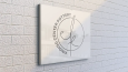 Logo çalışmaları