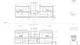 Revit Çizimi
