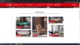 Lora Mobilya - Resmi Web Sitesi