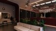 3D Modelleme | Render | İç Mekan Tasarımı