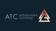 ATC Aydınlatma Logo Tasarımı