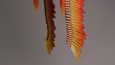 Native American Headdress