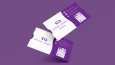 Erman Ezgin - Life Coaching LOGO TASARIMI