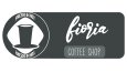 Flat/Minimalist logo tasarımları