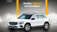 Sosyal Medya Tasarımları