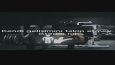 video edit portfolyom