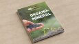 Kitap kapağı tasarımı