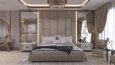 Render ve tasarım