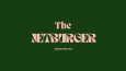 JetBurger – Dinamik ve Minimal Fast Food Logo Tasarımı