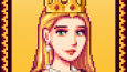 Pixel Portreler!