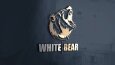 White Bear