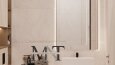 Mimari Projeler İçin İç Mekan 3D Render