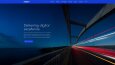Entity X - WordPress