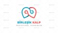 Logo Tasarımları - Hepsi