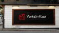 Yenigün Kapı