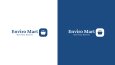 Logo Tasarımı