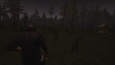 Unreal Engine 5
