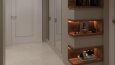 Banyo tasarımı