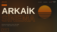 web tasarım ve logo