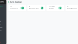 Artificial Intelligence Supported Web Based Recruitment
